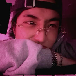 tbd , any prns + terms . homosexual dom , multi .