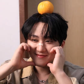 kyong ๐ท , masc + neutral prns + terms . homosexual sweet dom , multi .