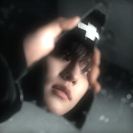 haeun , any prns + terms . homosexual strictly soft dom!bttm , multi .