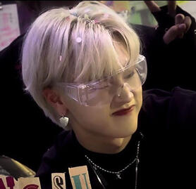 ryลซjin , any terms + prns . homosexual sub . multi .