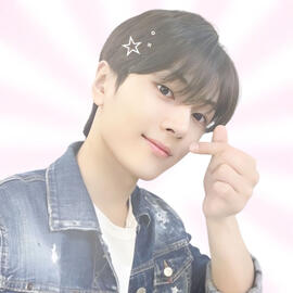 myeong , any prns + terms . homoromantic . multi .