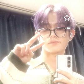 seong , any prns + terms . homoromantic . multi .