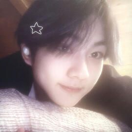 eun-gyeong , any prns + terms . homoromantic . multi .