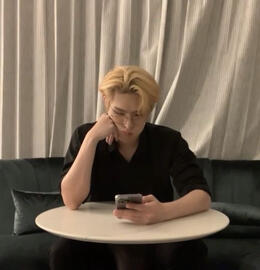 levi 🕷️ , masc prns + terms . homosexual dom , multi .