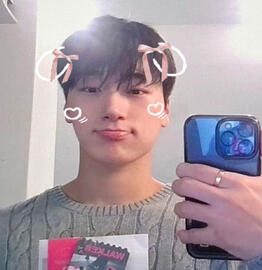 phoenix ๐ฅ , masc prns + terms . homosexual dom , multi .