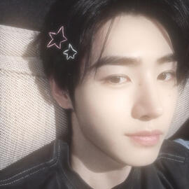 hyeon , any prns + terms . homoromantic . multi .