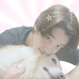 choon-hee , any prns + terms . homoromantic . multi .