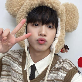 maël , masc + neutral prns + terms . homosexual dom , ss , taken .