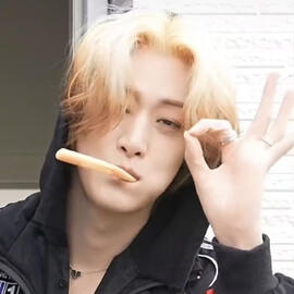 kane 🦈 , masc prns + terms . pansexual dom , ss , taken .