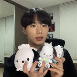 izumi ๐ถ , masc prns + terms . homosexual dom , ss , taken .