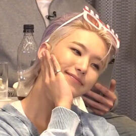 kintarล ๐ง , any prns + terms . homosexual , sub . multi .