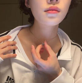 eunjoo ๐ฉฐ , any prns + terms . homosexual sub . multi .