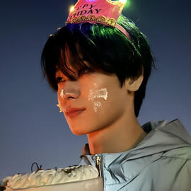 woojoo ๐ , masc prns + terms . homosexual , panromantic sub!verse top!lean . multi .