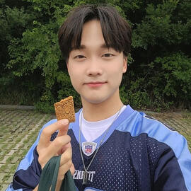 minato , masc + neutral prns + terms . homosexual dom , ss , taken .