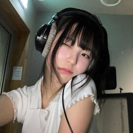 juni , any prns + terms . exploring sub , multi .