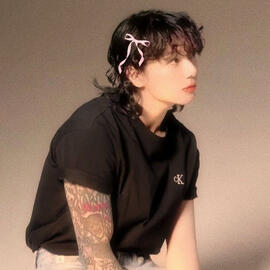 dokkaebi 🚬 , masc prns + terms . homosexual dom , ss , taken .