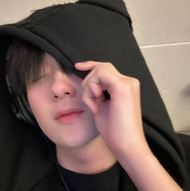 ari , masc + fem prns + terms . closeted homosexual sub , multi .