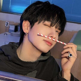 hyosonn ๐ง , any prns + terms . homosexual sub . multi .