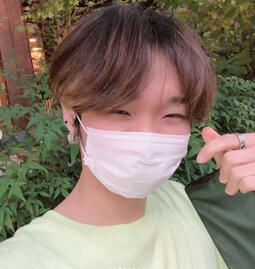 mi-sun , any prns + terms . panromantic sub . ss , available .