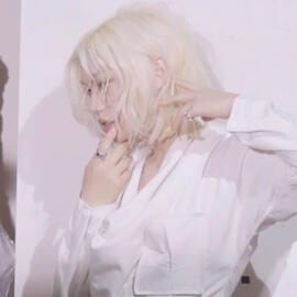 lūmināre 🫧 , any prns + terms . homosexual sub . multi .