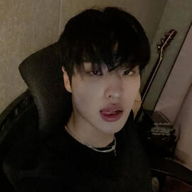 nari , masc + neutral prns + terms . homosexual dom . multi .