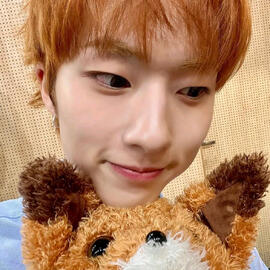 hyuk , masc + fem prns + terms . panromantic , homosexual sub . multi