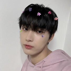 dae , any prns + terms . closeted homosexual lovely dom . multi .