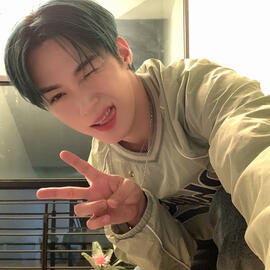 mishil , masc + fem prns + terms . homosexual sub . ss , taken .