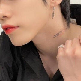 sena , masc + fem prns + terms . homosexual bratty sub . ss , taken .