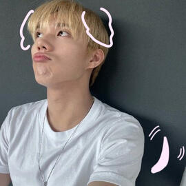 sarang , fem + masc prns + terms . homosexual sub . ss , available .