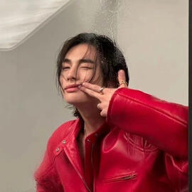 munmu ๐ , any prns + terms . homosexual dom . multi .