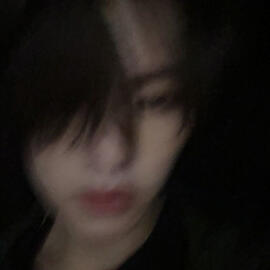 jikininki 💉 , any prns + terms . homosexual dom , multi .