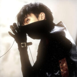 baek-hyeon ๐บ , masc prns + terms . homosexual dom , multi .