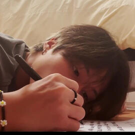 chiyemi , any prns + terms . homosexual sub . ss , taken .