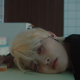 takibi ๐งธ , masc prns + terms . homosexual dom . ss , taken .