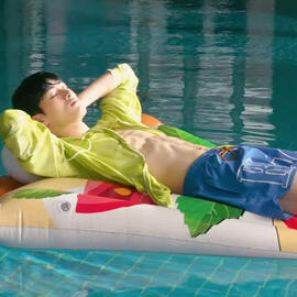 vixen โผ๏ธ , any prns + terms . homosexual switch , sub lean . multi .