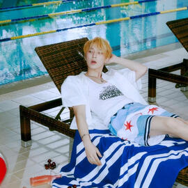 river ๐๏ธ , any prns + terms . experimenting sub , multi .