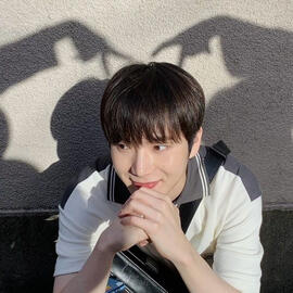 heaven , any prns + terms . pansexual gentle switch . multi .