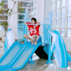 willow ๐ , fem prns + terms . homoromantic sub , ss , taken .