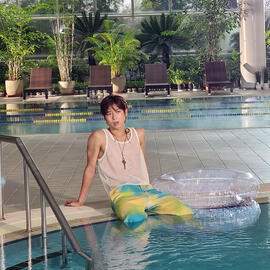 blade ๐๏ธ , any prns + any terms . questioning sub . multi .