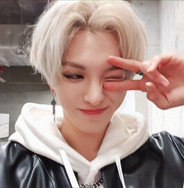 sook , any prns + terms . homosexual sub . multi .