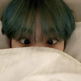 so , any prns + terms . panromantic sub . ss , available .