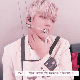 nabi , neutral + masc prns + terms . homosexual , panromantic switch . ss , available .