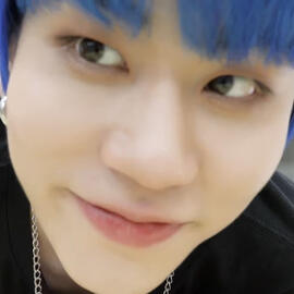 aera , neutral prns + any terms . panromantic soft dom . ss , available .