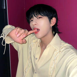 bong , any prns + terms . homosexual switch . multi .