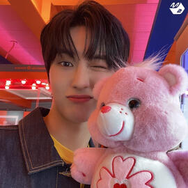 yong-sun , any prns + terms . homosexual , panromantic soft dom . multi .