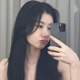 kuran , fem prns + terms . questioning sub . multi .