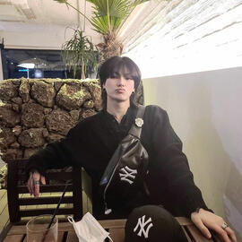 athan 🕸️ , masc prns + terms . homosexual dom , multi .