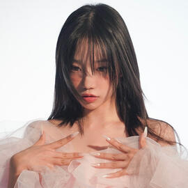 kiyoshi ๐ฆ , neutral + fem prns + terms . asexual . ss , taken .