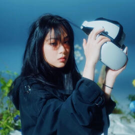 chinsun 🌷 , fem + neutral prns + terms . pansexual dominating sub . ss , available .